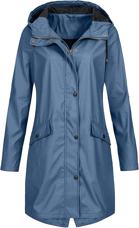 adidas regenjacke damen wasserdicht|Frauen · Wasserdicht · Regenjacken .